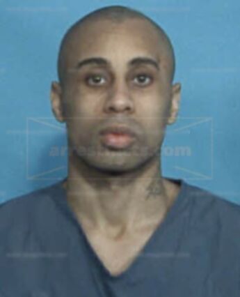 Brian Keith Hubbard