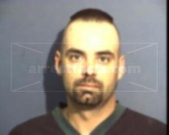 William Stephen Watts