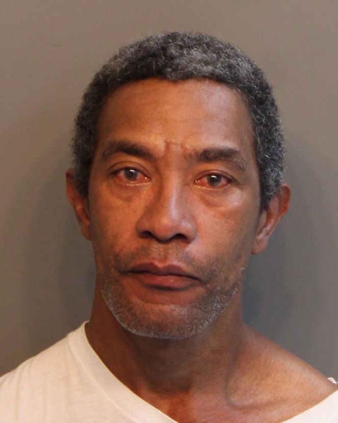 Alonzo Lee Clark