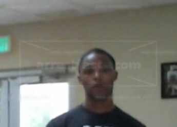 Jalon Jackson