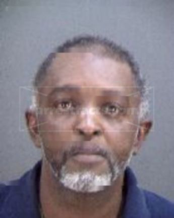 Jerald Wayne Price
