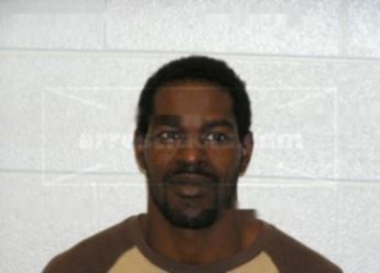 Tyrone Leonard Miner Jr