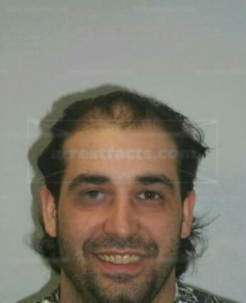 Landon Newman