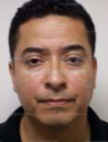 Albert Valdez