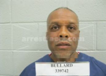 Kevin Anthony Bullard
