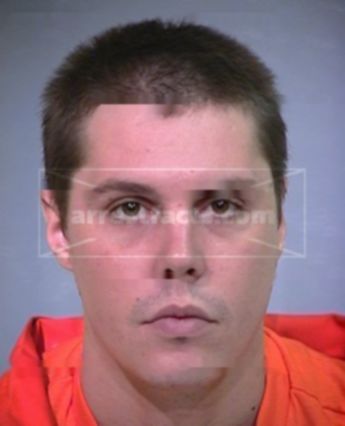 Grant Adam Kemper