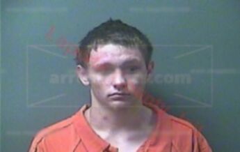 Carter Leroy Morse