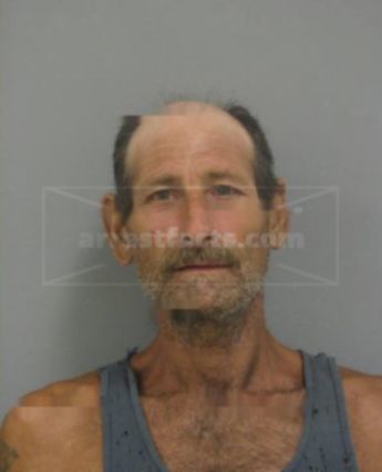 Lloyd Alan Anderson