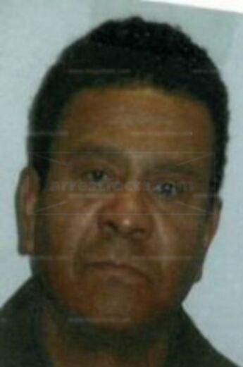 Juan A Rodriquez