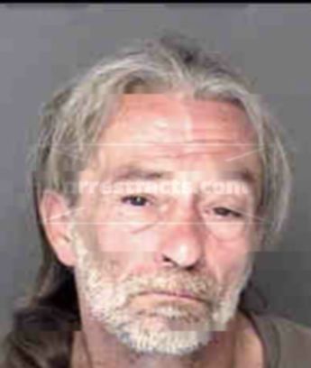 Michael Robert Doland