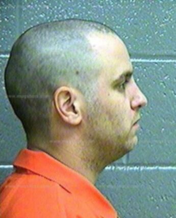 Curtis Ryan Rhea