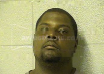 Seneca Hightower