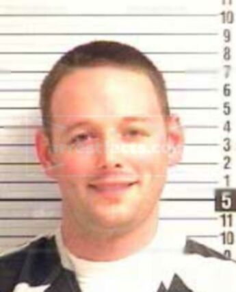 Benjamin A Blouin