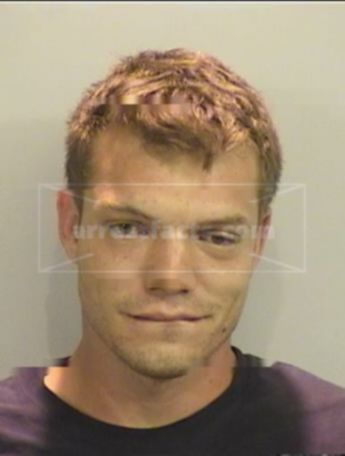 Matthew Jacob Silcott