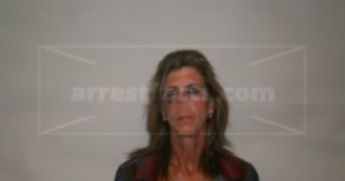 Deborah Alder