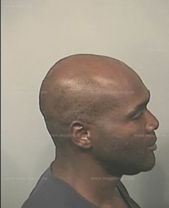 Jamison Clark