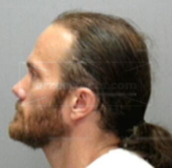 Steven John Janousek