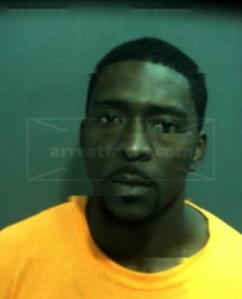 Deandre Jerome Bowen