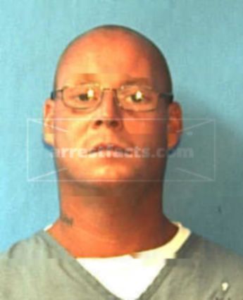 Cory Wayne Wells