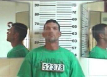 Tracy Joel Fodrie