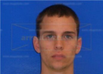 Jeremy Alexander Mccray