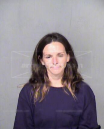Tanya Marie Nemmers