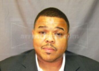 Kenneth Brown
