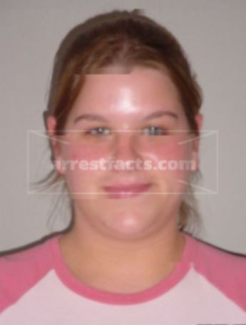 Brenda L Buhr