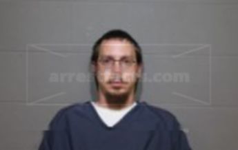 Devin Scott Hinck