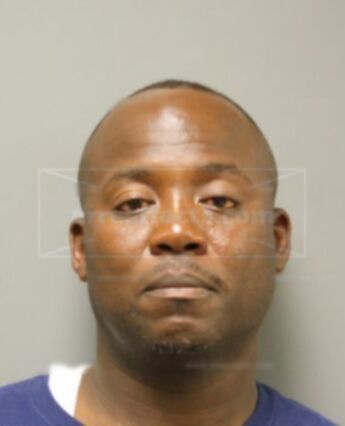 Kenneth Michael Wells