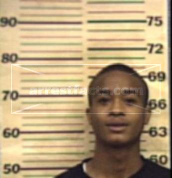 Michael Lee Sturgis