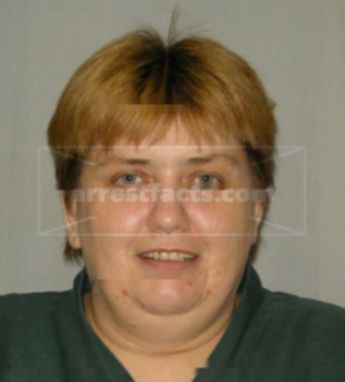 Lisa Danielle Gould