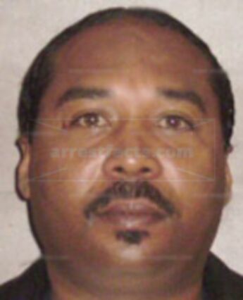 Eric Hawkins