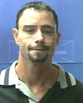 Donald Lloyd Lareaux