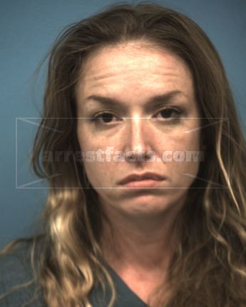 Jessica Anne Boyd