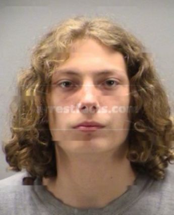 Cory Allen Sallee