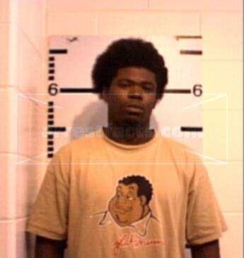 Gregory Alan Mcclananhan