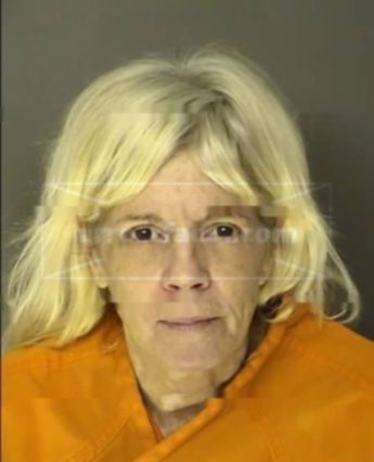Theresa Dee Bell