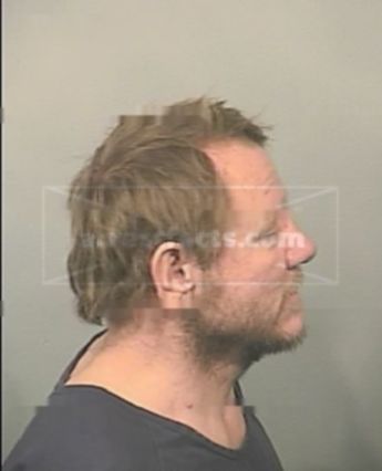 Rick Brian Dixon