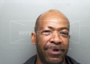 Charlie Jones Iii
