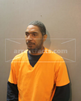 Willie John Davis