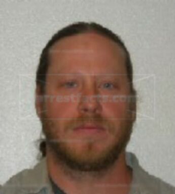 Joseph S Christopherson