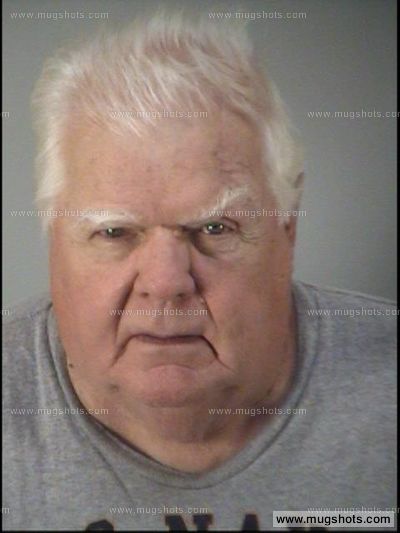 John Bynum Raynolds
