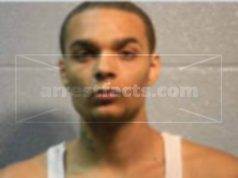 Jeremy Scott Quillen