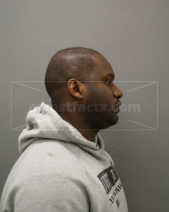 Deandre L Lee
