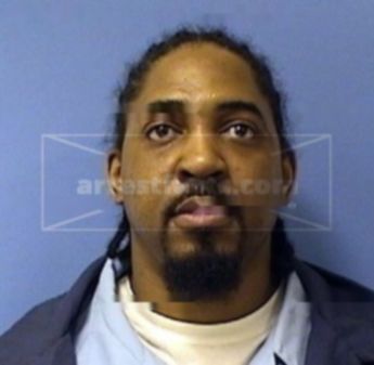 Walter L. Iii Dent