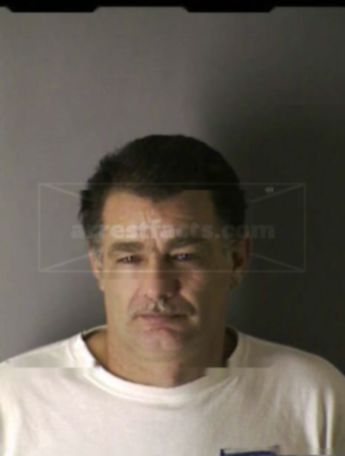 William Thomas Bennett Jr.