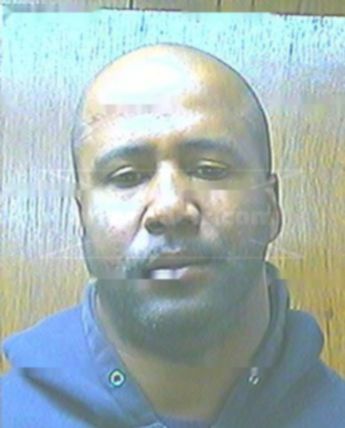 Gerald K Perryman