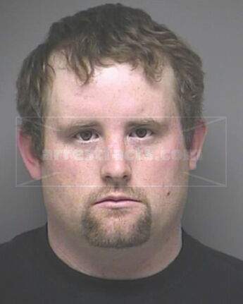 Cecil Henry Stubblefield