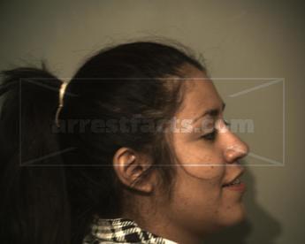 Gloria Martha Baldazo
